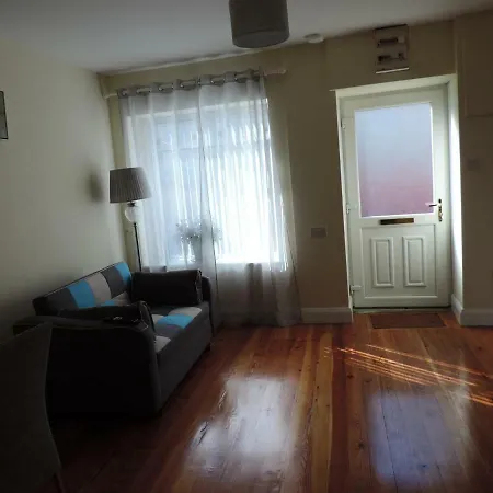 11 Malin Street, Noreens Place 康多纳