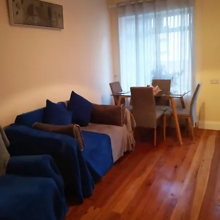 11 Malin Street, Noreens Place