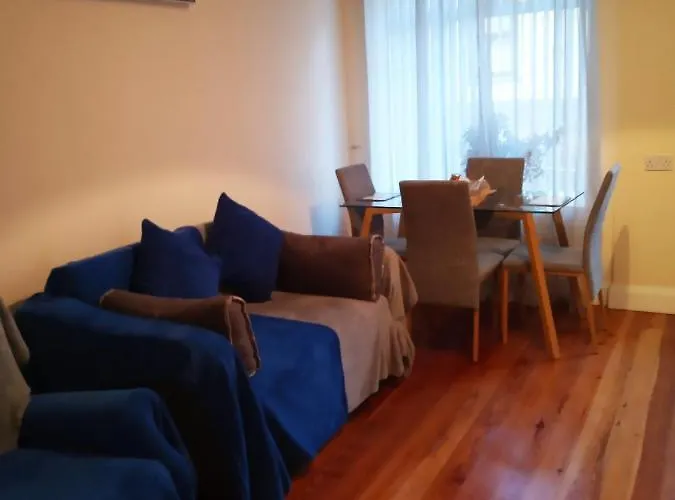 11 Malin Street, Noreens Place