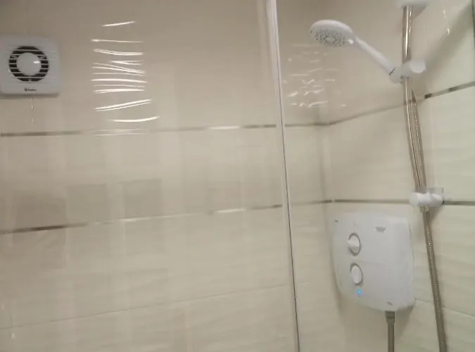 Appartement 11 Malin Street, Noreens Place